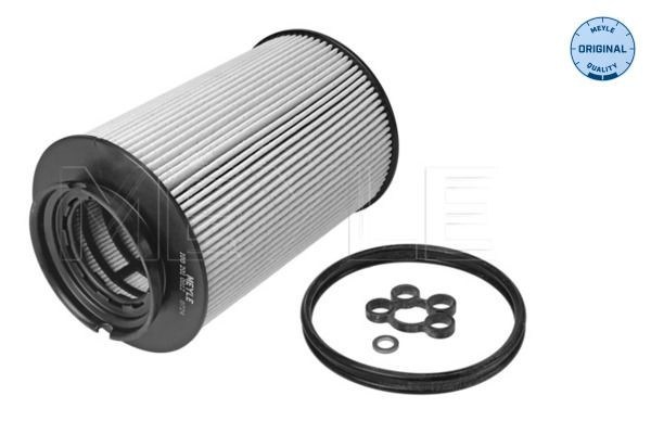 Filtr paliwa do Volkswagen Phaeton I 3D1, 3D2, 3D3, 3D4, 3D6, 3D7, 3D8, 3D9