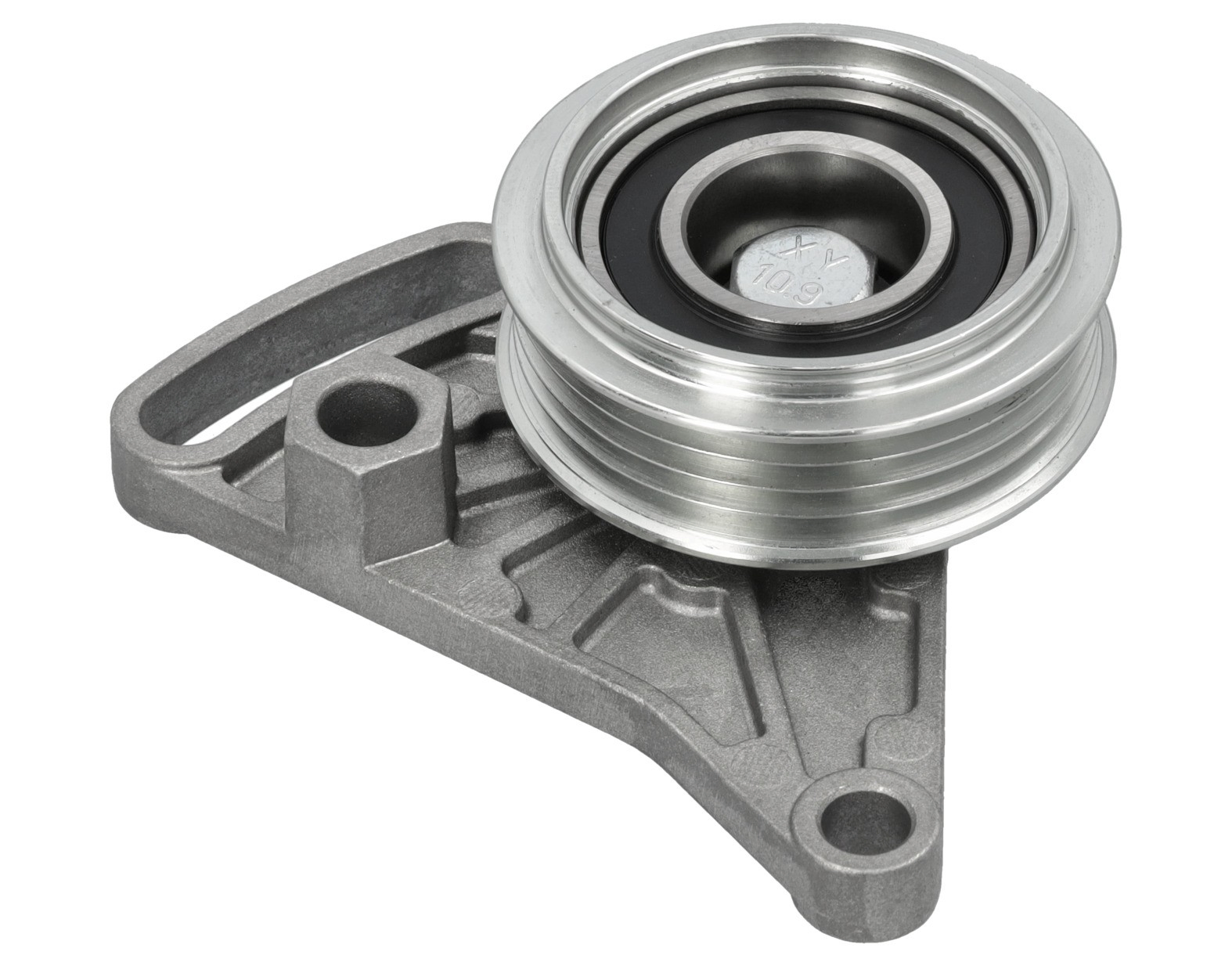 Napinacz paska napędowego Volkswagen Passat B3, B4 kombi (3A5, 351, 315) (1988 - 1997) cena, od 23,61 USD