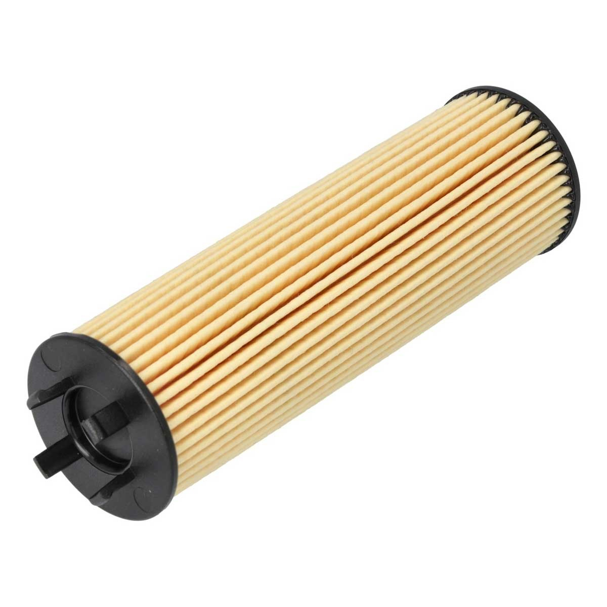 Do koszyka 2582474 Ford Filtr oleju