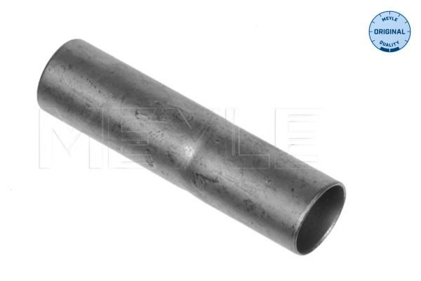 1003990020 Meyle Silentblock przedniego wahacza dolnego