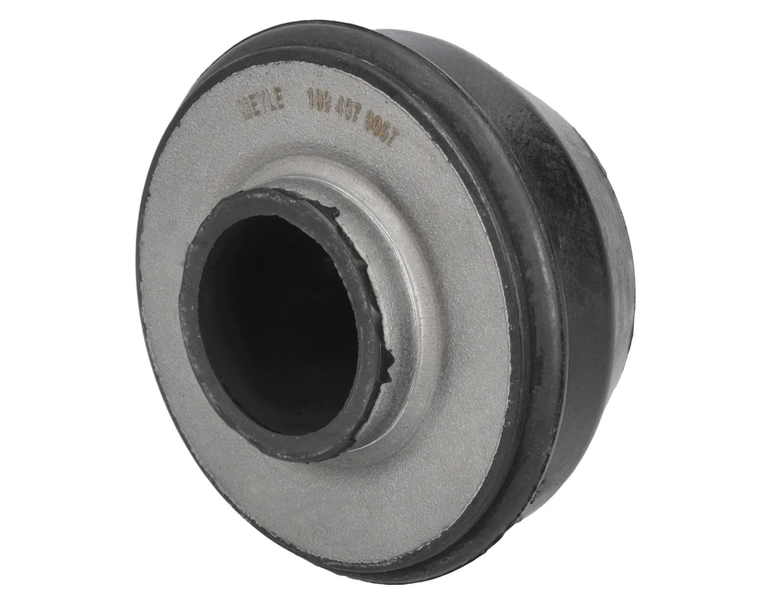 Silentblock przedniego wahacza dolnego Volkswagen Transporter T3 autobus (25, 253, 255) (1979 - 1992) cena, od 7,11 USD