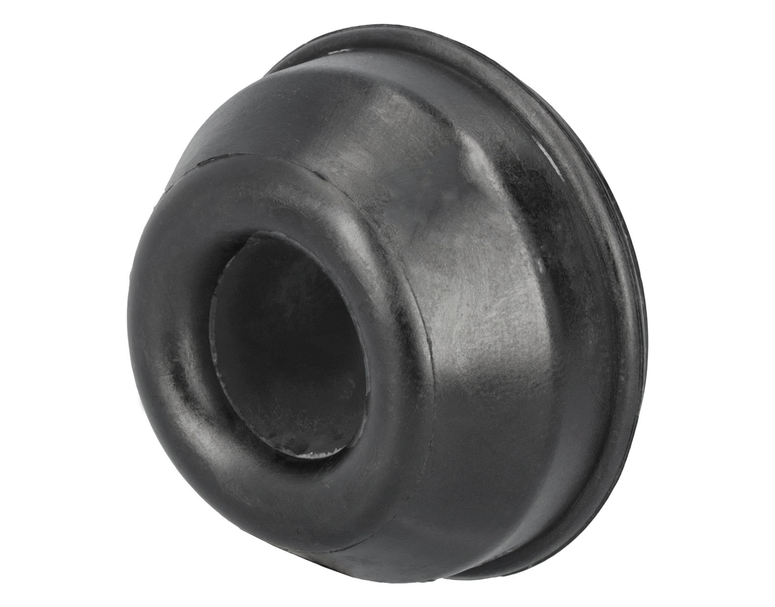 Silentblock przedniego wahacza dolnego do Volkswagen Transporter T3 25, 253, 255