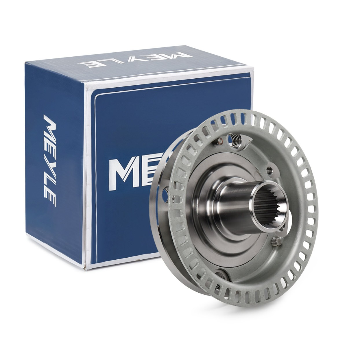 Piasta przednia Volkswagen Polo III hatchback (6N2) (1999 - 2001) cena, od 31,21 USD