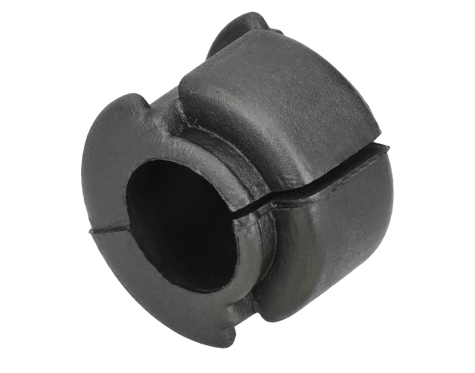 Tuleja stabilizatora przedniego do Audi 80 B3 89, 89Q, 8A