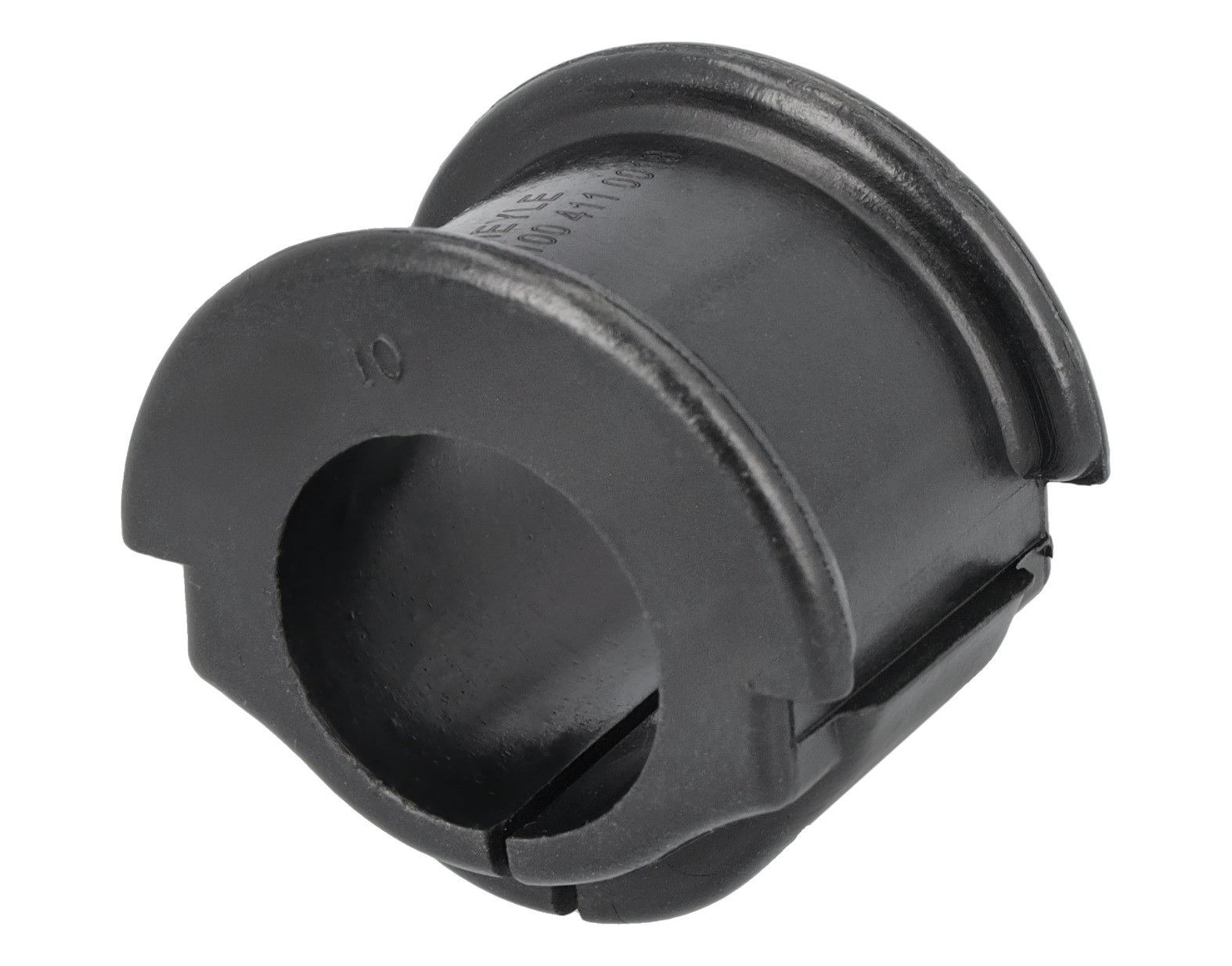Tuleja stabilizatora przedniego Audi 80 B4 sedana (8C2) (1991 - 1994) cena, od 3,01 USD