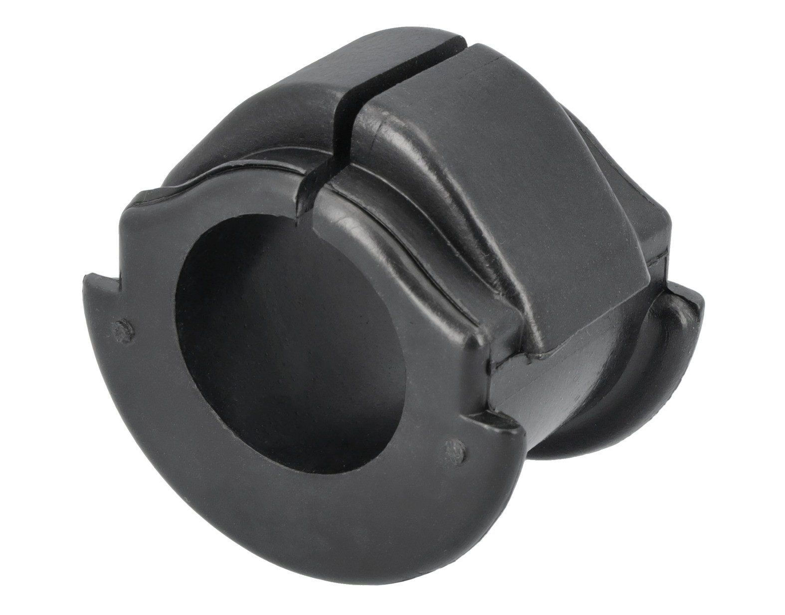 Tuleja stabilizatora przedniego do Audi 80 B4 8C2