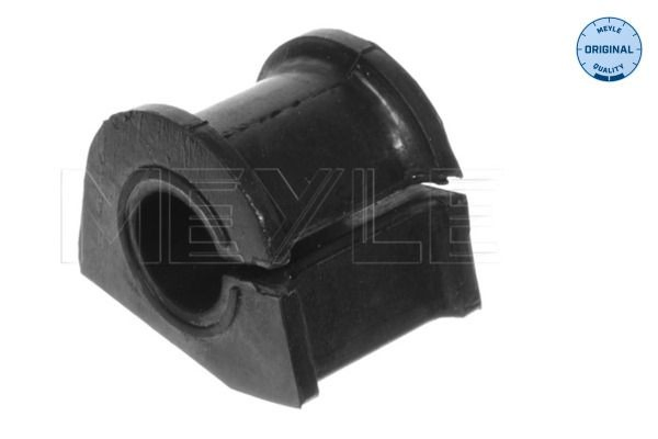 Tuleja stabilizatora przedniego do Volkswagen Transporter T3 24, 25, 251