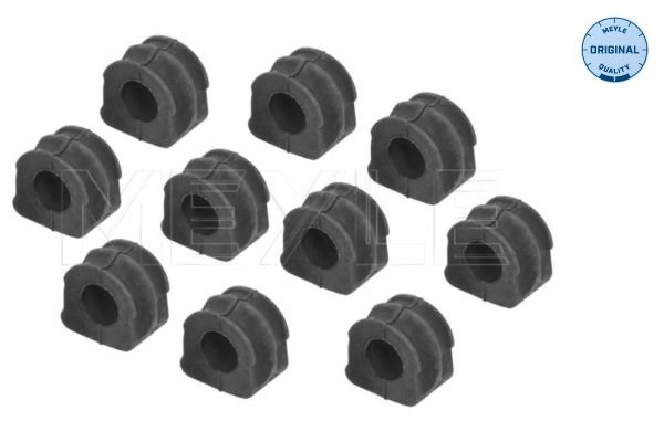 1004110048 Meyle Tuleja stabilizatora przedniego