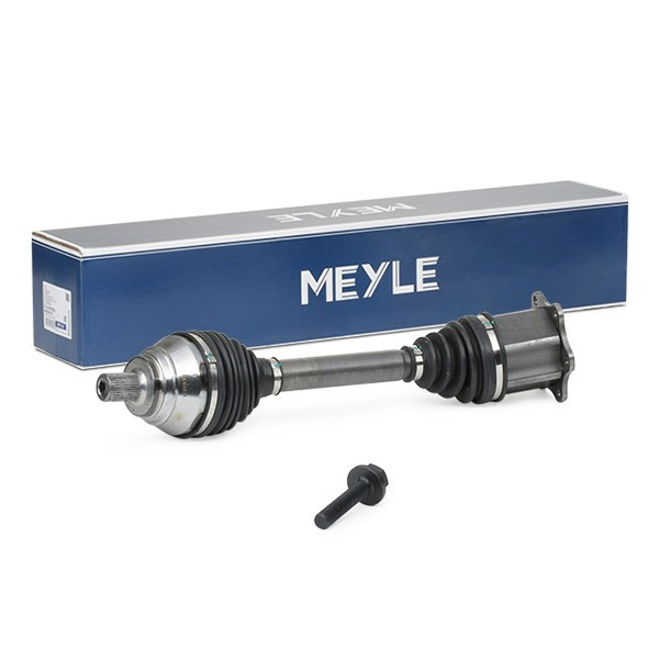  Meyle 1004980637