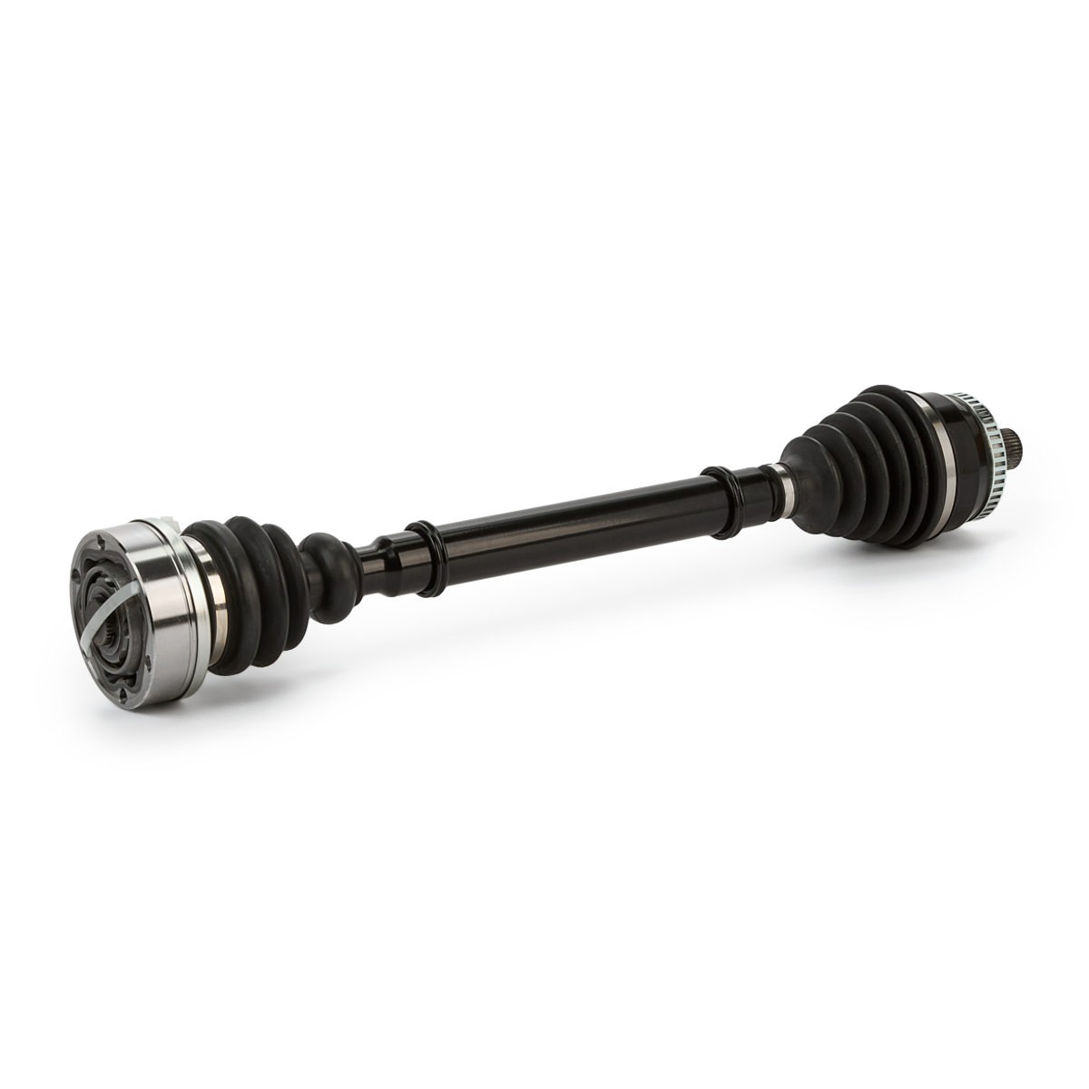 Półoś napędowa przednia prawa Meyle 1004980698 cena, od 99,49 USD