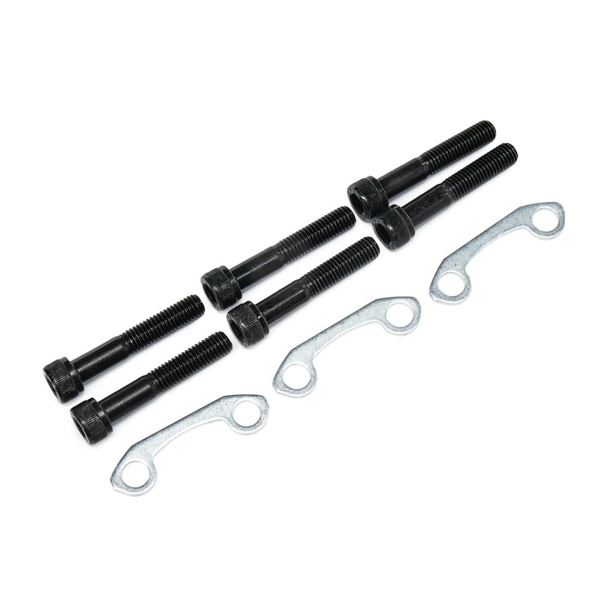 Półoś napędowa przednia prawa do Volkswagen Tiguan Allspace  BW2, BJ2