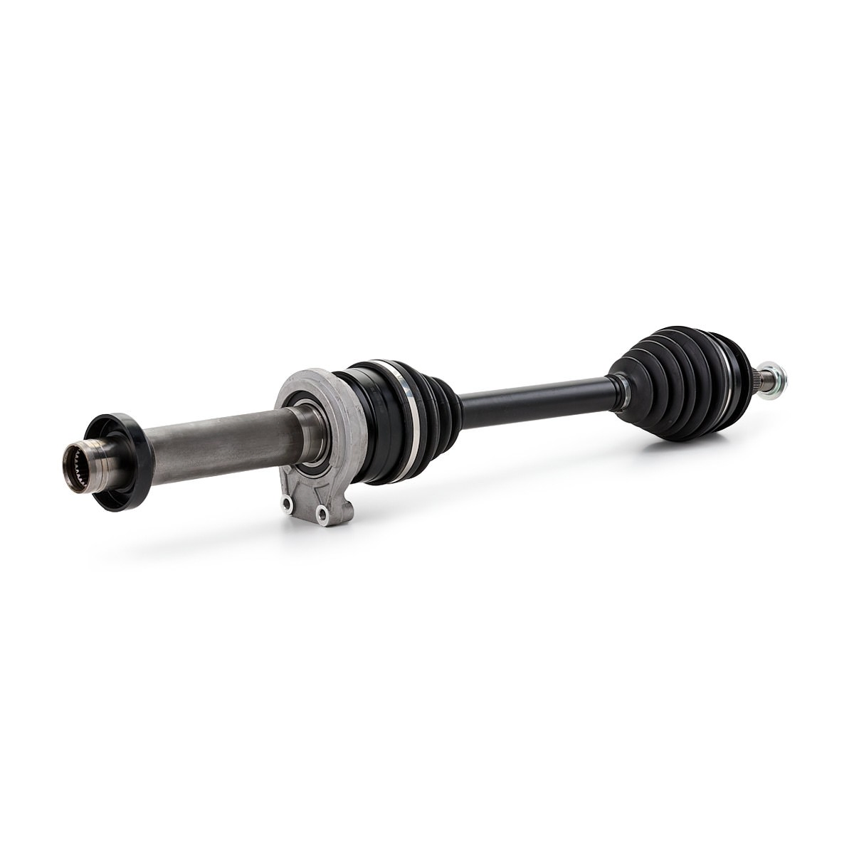 Półoś napędowa przednia prawa do Volkswagen Multivan T5 7HM, 7HN, 7HF, 7EF, 7EM, 7EN