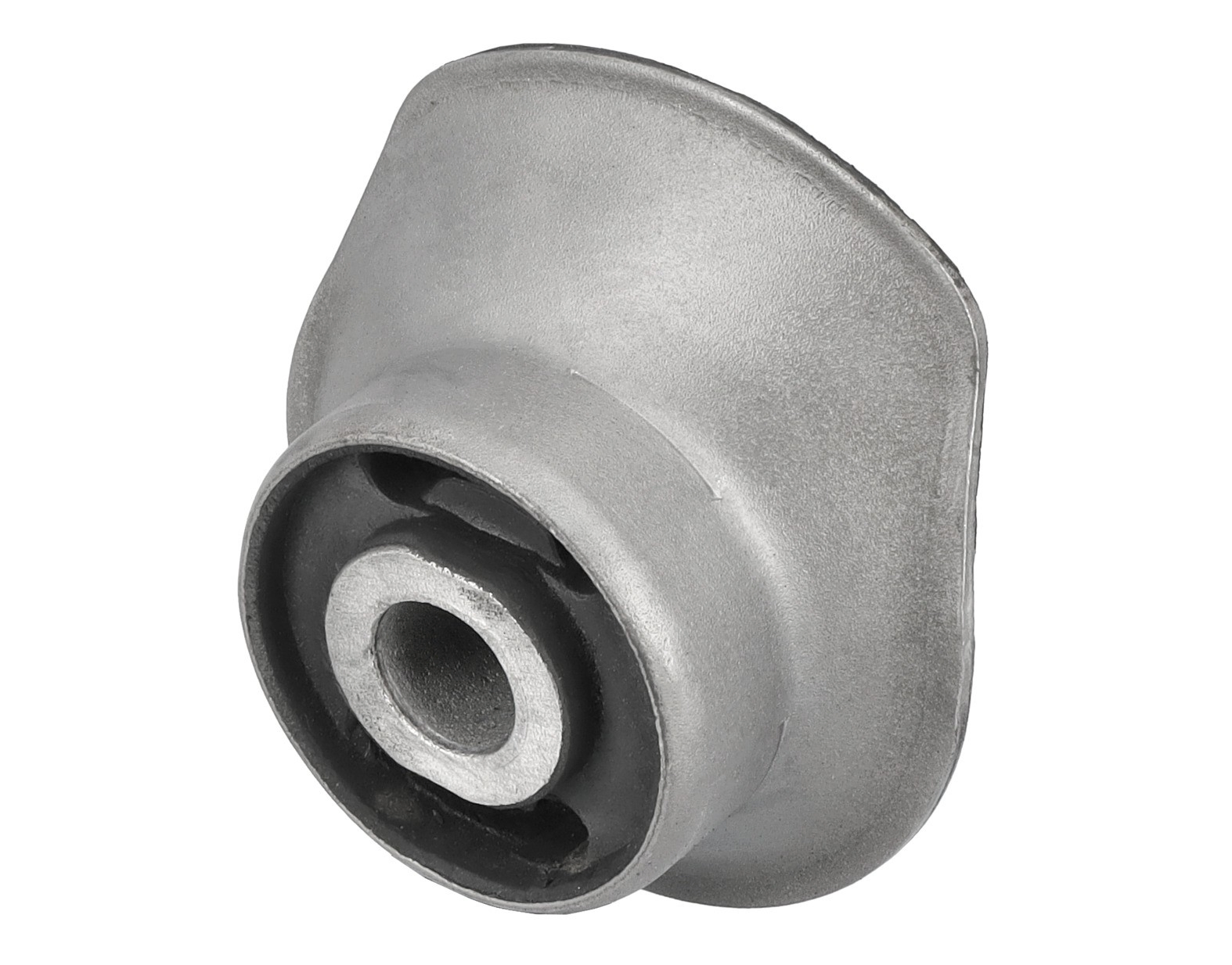 Silentblock tylnej belki Meyle 1005010002S cena, od 41,59 USD