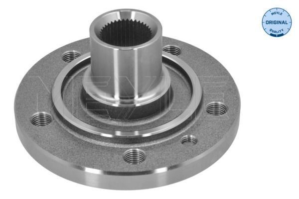Piasta przednia Seat Alhambra minivan (7V8, 7V9) (1996 - 2010) cena, od 37,65 USD