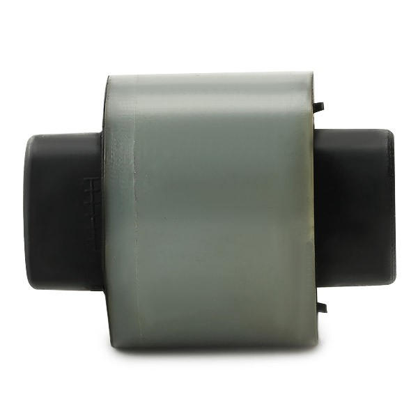 Silentblock czopu tylnego 1005050011 Meyle