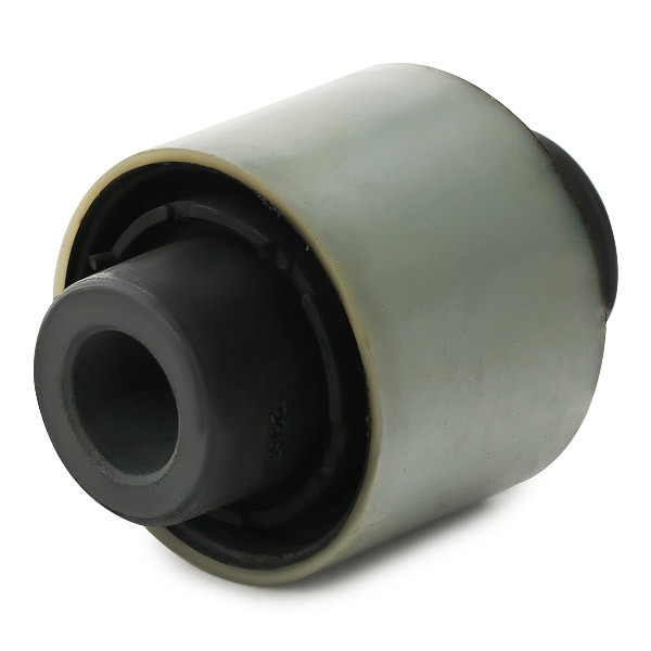 Do koszyka 1005050011 Meyle Silentblock czopu tylnego