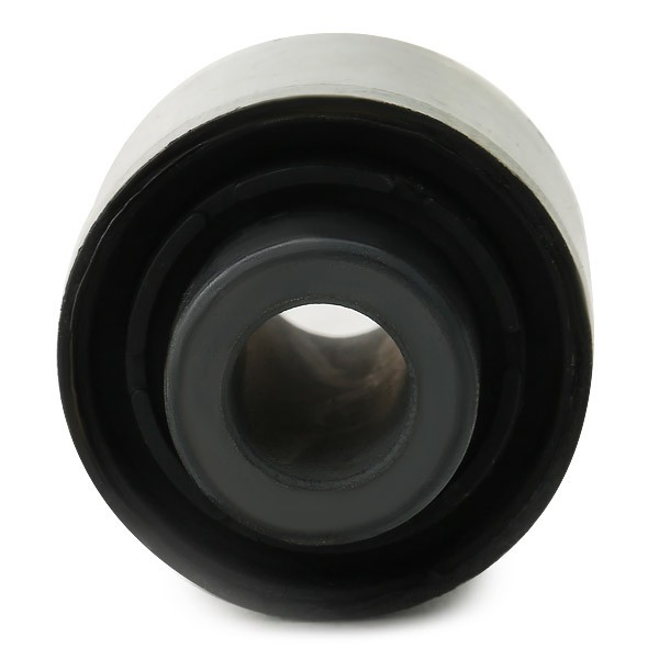 Silentblock czopu tylnego Meyle 1005050011 cena, od 8,59 USD