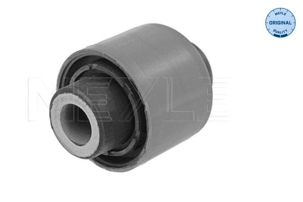 1005050011 Meyle Silentblock czopu tylnego