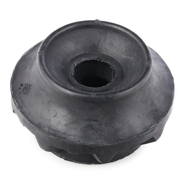 Poduszka amortyzatora tylnego Volkswagen Polo III hatchback (6N1) (1994 - 1999) cena, od 5,08 USD