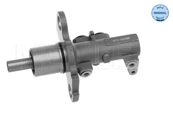 Główny cylinder hamulców Audi A8 D2 sedana (4D2, 4D8) (1994 - 2005) cena, od 59,35 USD