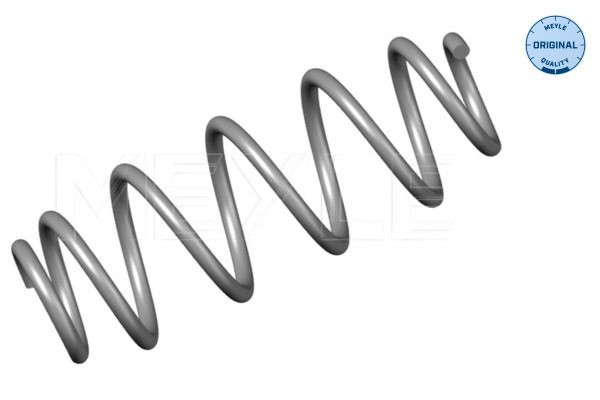 1006390027 Meyle
