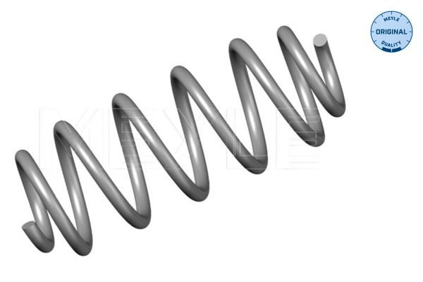 1006390028 Meyle