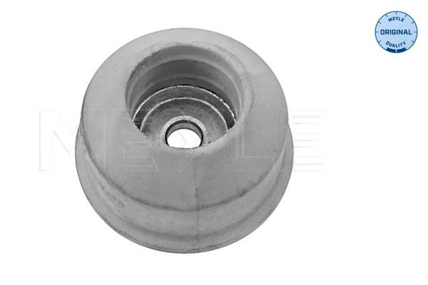 Poduszka amortyzatora przedniego Skoda SuperB I sedana (3U4) (2001 - 2008) cena, od 14,92 USD