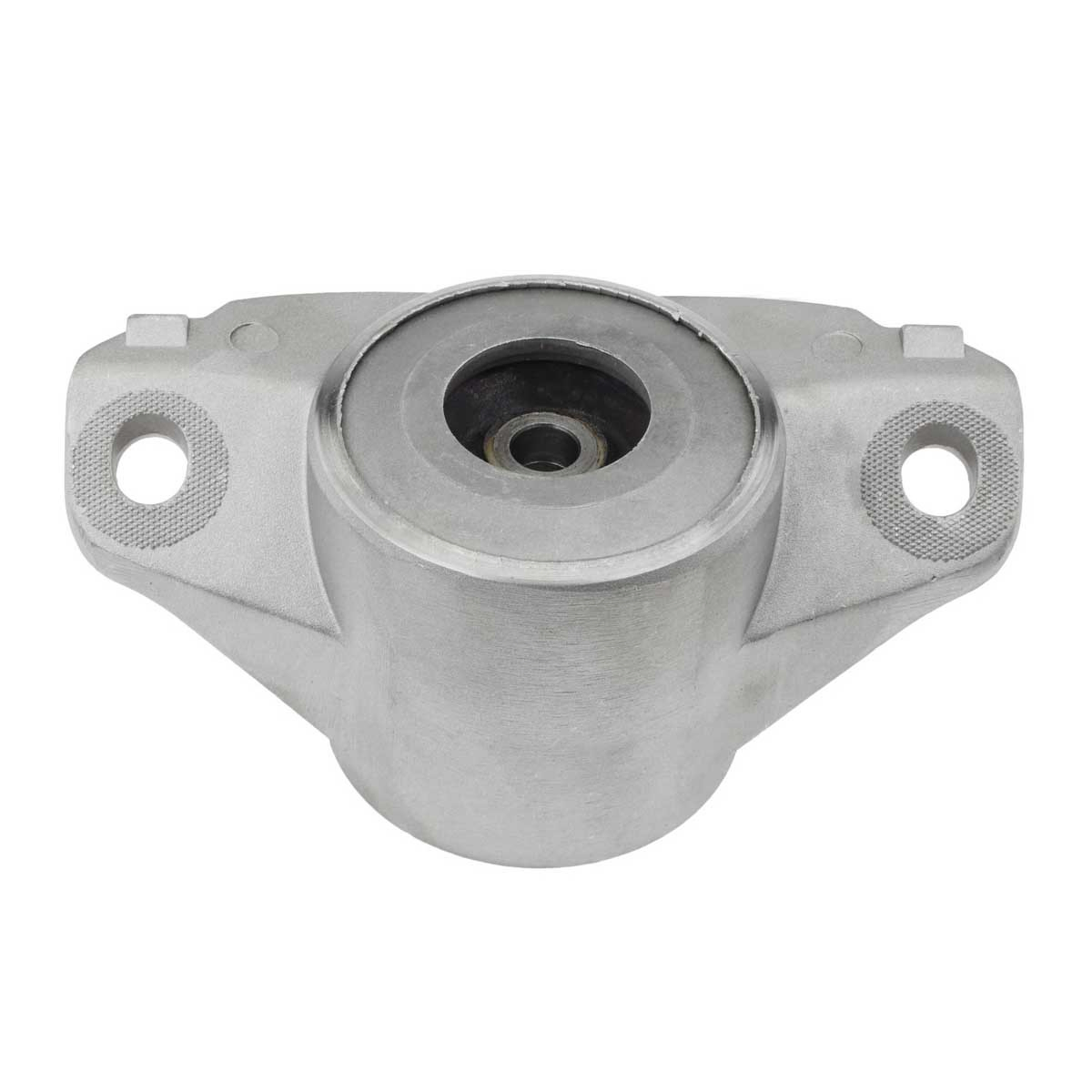 Poduszka amortyzatora tylnego Meyle 1007411004 cena, od 30,56 USD