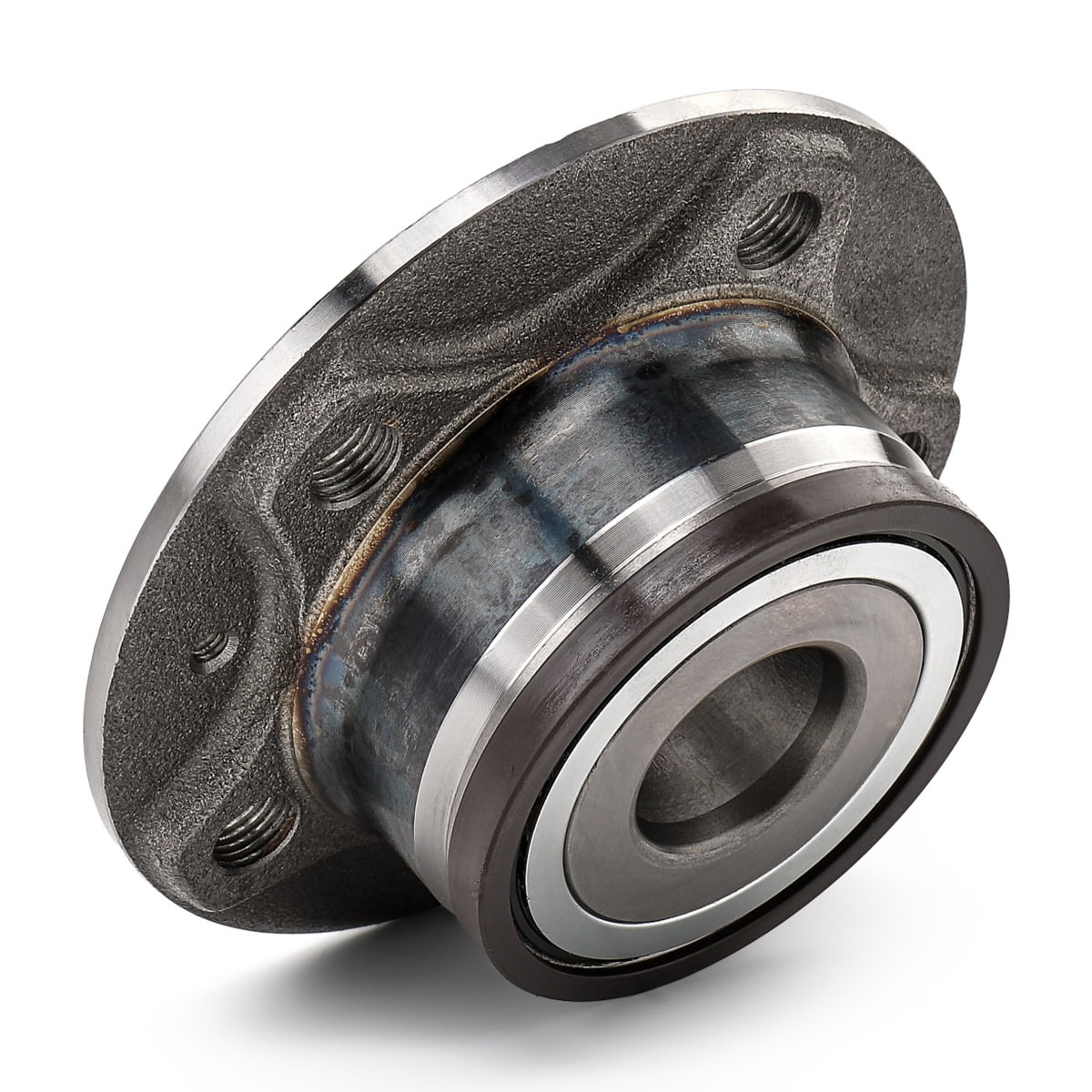 Piasta tylna Audi A7 Sportback liftback (4GA, 4GF) (2010 - 2018) cena, od 58,54 USD