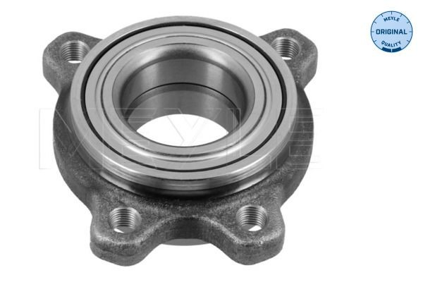 Do koszyka Piasta tylna Audi A4 B9 8W2, 8WC