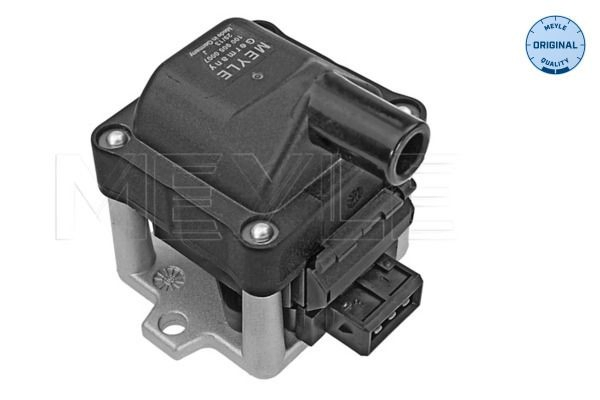Cewka zapłonowa Volkswagen Caddy II ulec poprawie (9U7) (1996 - 2004) cena, od 31,49 USD