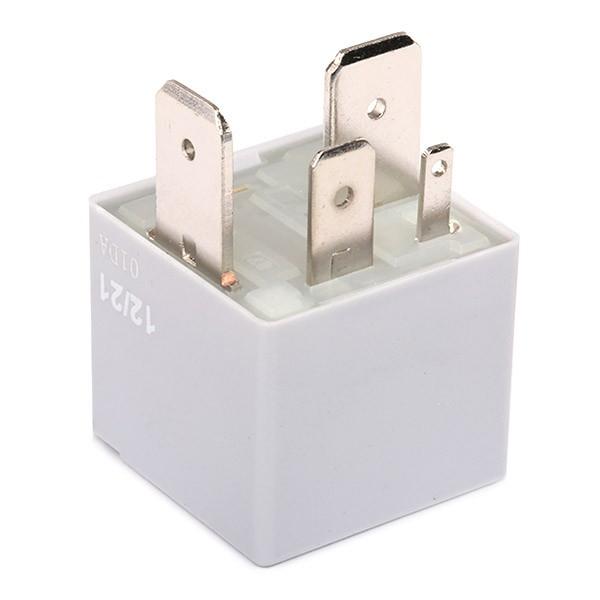Przekaźnik pompy paliwa elektrycznej Meyle 1009060001 cena, od 10,12 USD