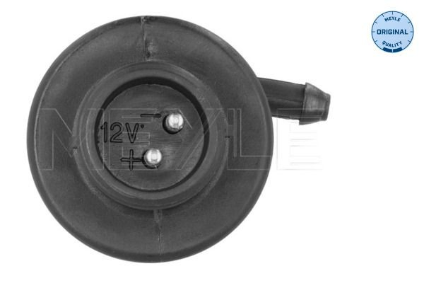 Pompka spryskiwacza szyby przedniej Audi A4 B6 sedana (8E2) (2000 - 2005) cena, od 11,11 USD