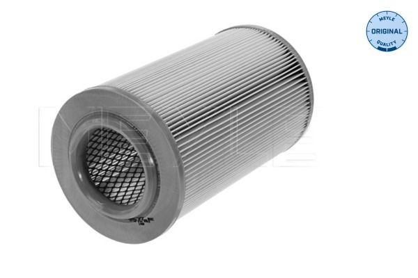 Filtr powietrza do Peugeot Boxer I 230L