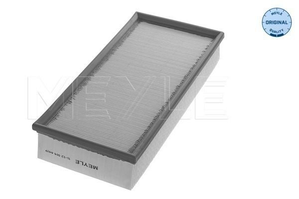 Filtr powietrza do Peugeot Expert  222