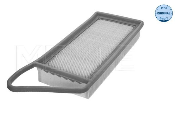 Filtr powietrza do Ford Fiesta Mk5 JH, JD