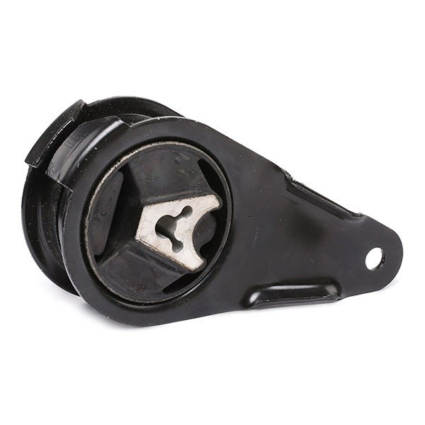 Poduszka (podpora) silnika tylna Peugeot 308 CC kabriolet (4B) (2009 - 2015) cena, od 32,58 USD