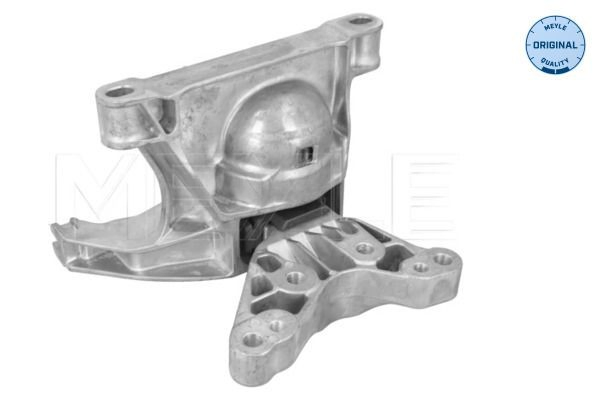 Poduszka (podpora) silnika prawa Peugeot 5008 II minivan (2016 - 2026) cena, od 68,52 USD
