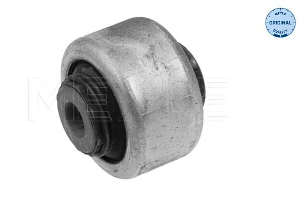 Silentblock przedniego wahacza dolnego do Peugeot 508 I 8D