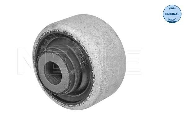 Silentblock przedniego wahacza dolnego do Peugeot 207  WA, WC