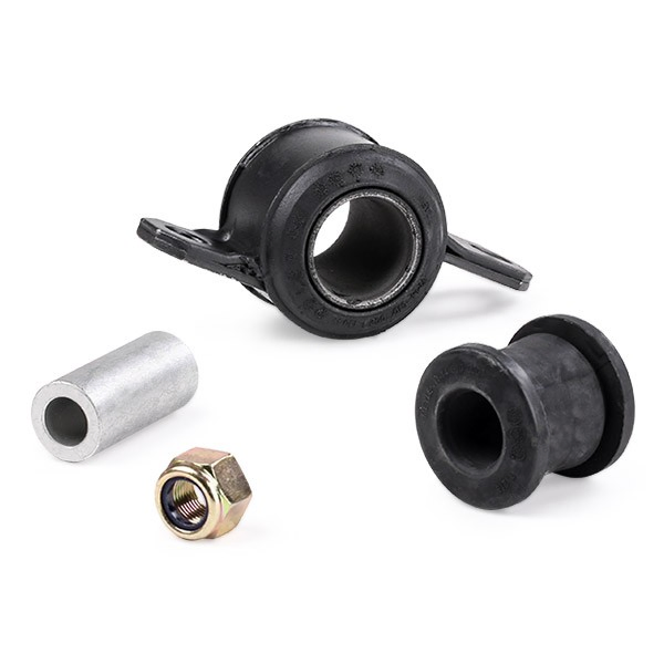  Silentblock przedniego wahacza dolnego Fiat Ducato 2