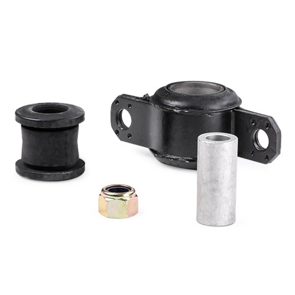 Silentblock przedniego wahacza dolnego Fiat Ducato II awangarda (244) (2002 - 2006) cena, od 19,35 USD