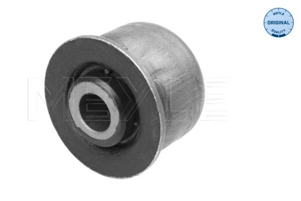 Silentblock przedniego wahacza dolnego Meyle 11146100033 cena, od 13,29 USD