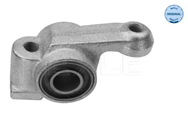 Silentblock przedniego wahacza dolnego do Peugeot Expert TEPEE VF3V