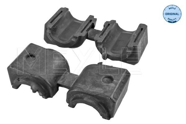Tuleja stabilizatora przedniego do Peugeot 508 I 8D