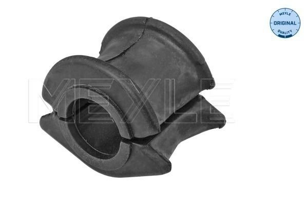 Tuleja stabilizatora przedniego do Peugeot Boxer I 230L