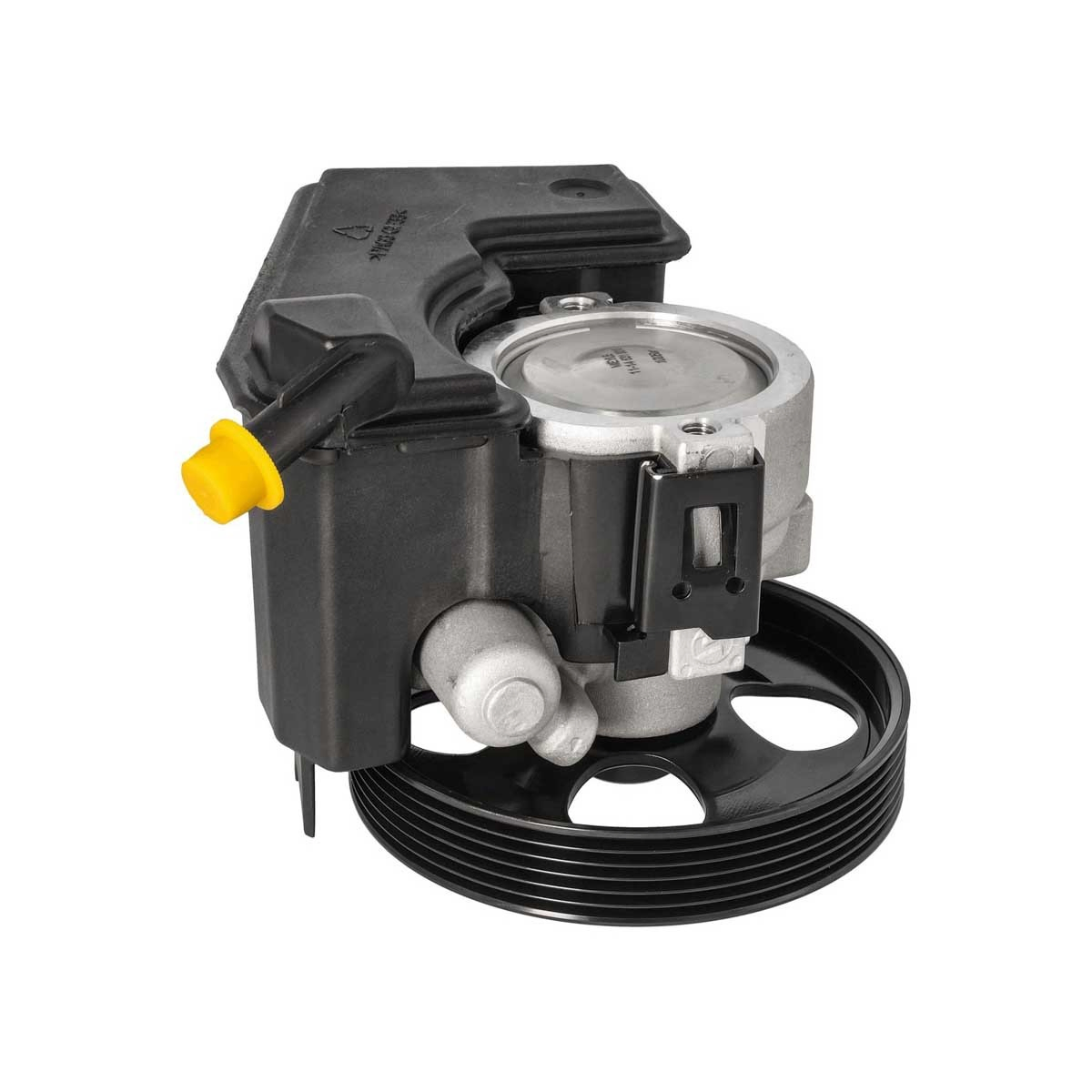 Pompa wspomagania hydraulicznego kierownicy Peugeot Partner I minivan (5F) (1996 - 2008) cena, od 47,96 USD