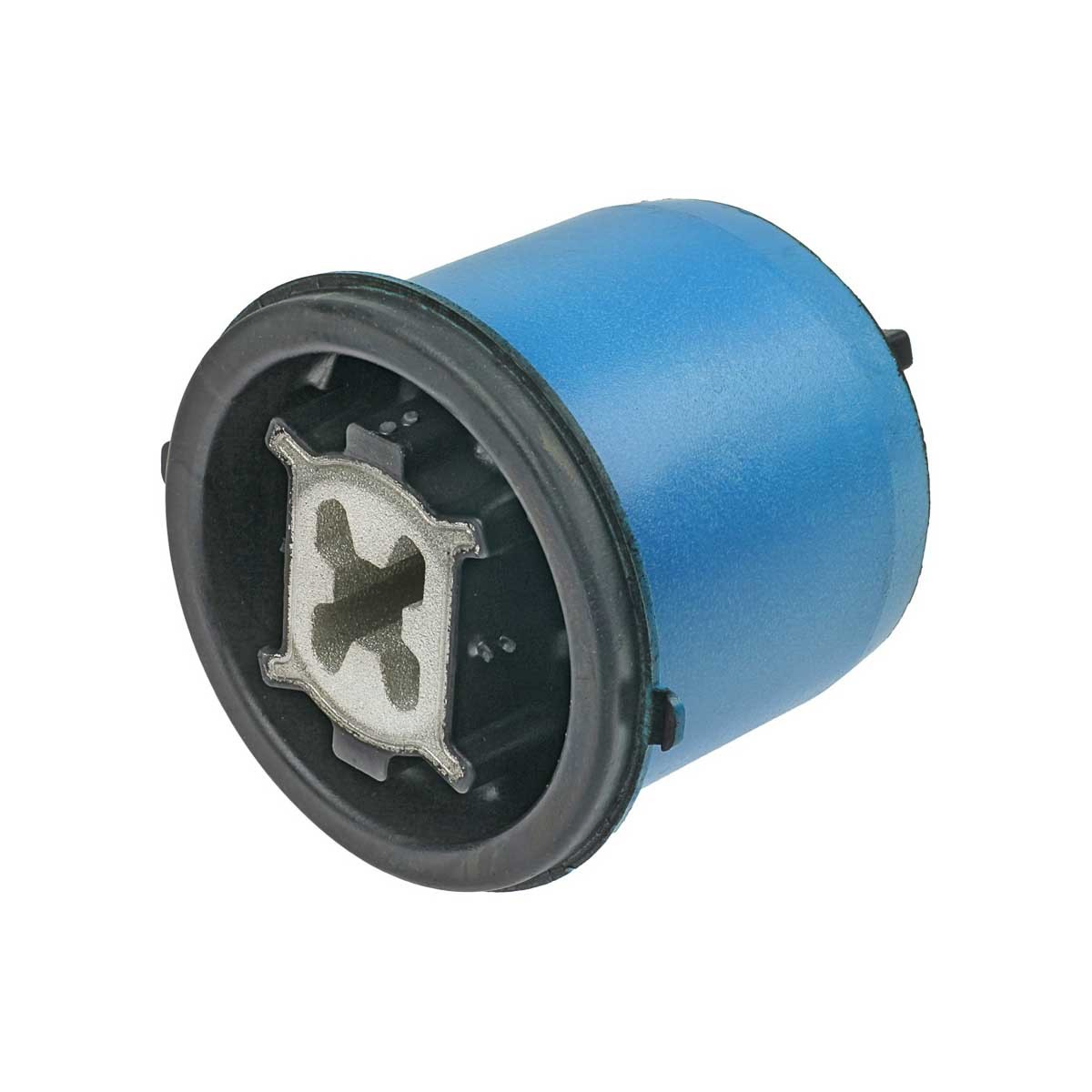 Do koszyka Silentblock tylnej belki Citroen C4 I 