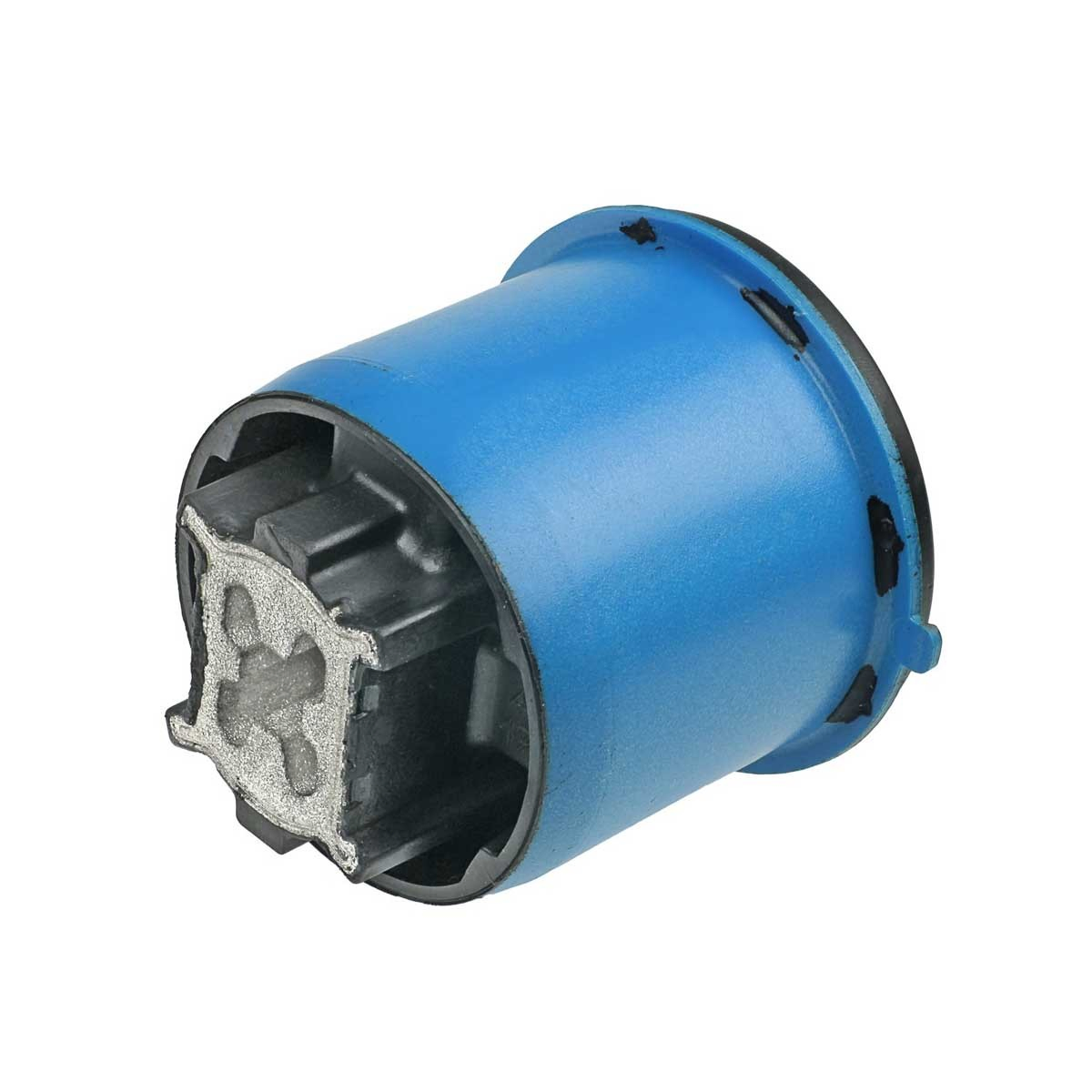 Silentblock tylnej belki Citroen C4 I sedana (2006 - 2011) cena, od 24,85 USD
