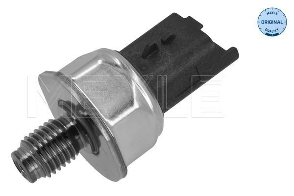 Czujnik ciśnienia paliwa Peugeot 207 SW kombi (WK) (2007 - 2013) cena, od 43,59 USD